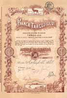 Banca Targujiului S.A.