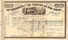 Ogdensburgh & Lake Champlain Railroad