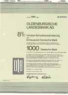 Oldenburgische Landesbank AG