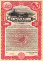 Northern Pacific Railway